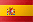 bandera espana