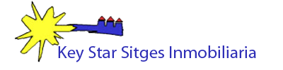 logo inmobiliaria keystar